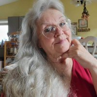 Rose Elizabeth Leigh (@abbzrose911) 's Twitter Profile Photo Rose Elizabeth Leigh (@abbzrose911) 's Twitter Profile Photo