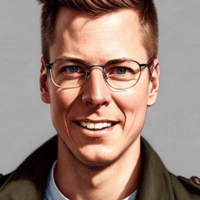 Attorney-at-law | Building systems to automate the drafting of legal documents, and other things.
📘 https://t.co/arYgdXMb1u
📙 https://t.co/nxmGK5ZVjA