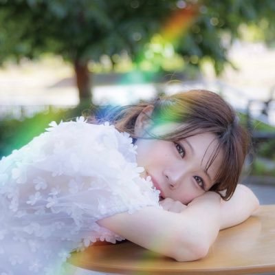 waka＊わかちこさんのプロフィール画像