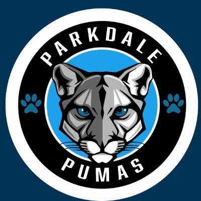 parkdale_hwdsb Profile Picture