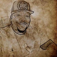 The New Normal (@georgiaboy__912) 's Twitter Profile Photo