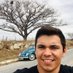 Ramon Nunes (@ramon13nunes) Twitter profile photo Ramon Nunes (@ramon13nunes) Twitter profile photo