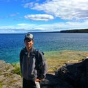 Samuel - @samuel_lok - Twitter