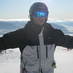 Aaron Grossman (@aigrossman) Twitter profile photo