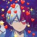 Vshsbxvz (@nolaxist) Twitter profile photo Vshsbxvz (@nolaxist) Twitter profile photo