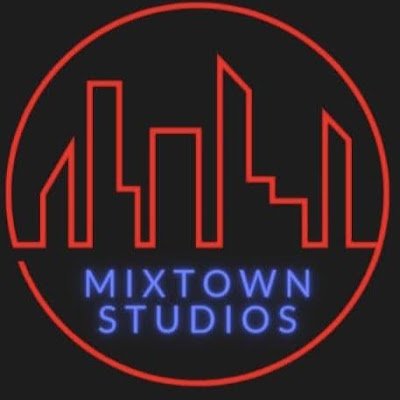 Professional recording and production studio in Port Coquitlam BC Canada 🇨🇦