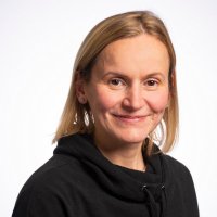 Jenny Neville (@_jennyneville) 's Twitter Profile Photo Jenny Neville (@_jennyneville) 's Twitter Profile Photo