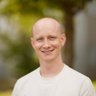DrChristianOrr1's profile picture. Beamline scientist on I23 at Diamond. Interested in #Astrophotography #Blender #MachineLearning #Immunotherapy #F1 #RaspberryPi
