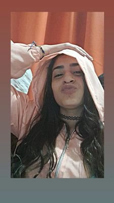 °vive tu momento °
♌Leo
16 añitos
Eldorado Misiones ✨