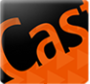 LuvCaster's profile picture. Caster is a service which enables you to scrap contents from Web browser to Caster mobile app. Anything, Anytime, Feel free to ask all about the 'Caster'!