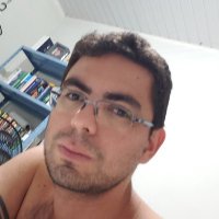 Eric Almeida 🐺 (@eric_almeidapsc) 's Twitter Profile Photo Eric Almeida 🐺 (@eric_almeidapsc) 's Twitter Profile Photo