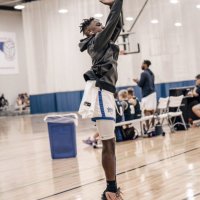 Kemarion Allen (@931_keallen12) 's Twitter Profile