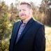 Justin Koeppel (@justin_koeppel) Twitter profile photo Justin Koeppel (@justin_koeppel) Twitter profile photo