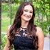 Laramie Langdon (@laramielal) Twitter profile photo Laramie Langdon (@laramielal) Twitter profile photo
