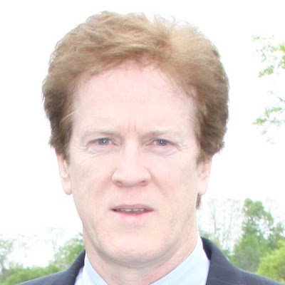 John_Maz_'s profile picture. 