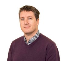 Simon Harris (@simonharris.bsky.social) (@iamsimonharris) 's Twitter Profile Photo Simon Harris (@simonharris.bsky.social) (@iamsimonharris) 's Twitter Profile Photo