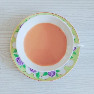 「お茶と食をつなぐ会」でお茶つみ体験ほかお茶のツーリズムを主宰していました。静岡県LOVE🍵⚽都内在住🗼。お茶は心の伴走者。#日本茶アドバイザー。#かわいい日本茶 #かわいい急須
