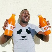 Chubby Beats (@chubbybeats2) 's Twitter Profile
