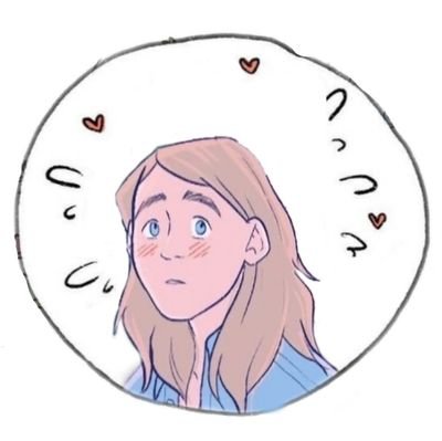 VENUS_x_dali's profile picture. 🌊 🍂 shoutout to charlie spring🍂 wanda maximoff is indeed my wife