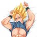 Lucaswo (@_lucas_wo) Twitter profile photo Lucaswo (@_lucas_wo) Twitter profile photo