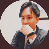 たなかえ@㍿シーエープラント採用 (@caplanthr) 's Twitter Profile