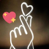 🌠ユウコ🌈 (@so746gnjv6dhgqb) 's Twitter Profile