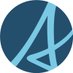 Alberta Energy and Minerals (@alberta_energy) Twitter profile photo Alberta Energy and Minerals (@alberta_energy) Twitter profile photo