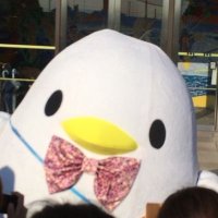 しゃんこ🥞(@nanairo_shan) 's Twitter Profile Photo