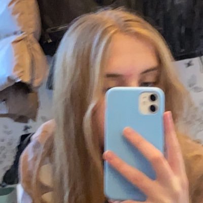 xnxflawlie's profile picture. 