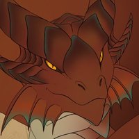 SkyeBold the Copper (@koboldskye) 's Twitter Profile Photo