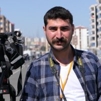 Mir Ali Koçer (@miralikocer) 's Twitter Profile Photo