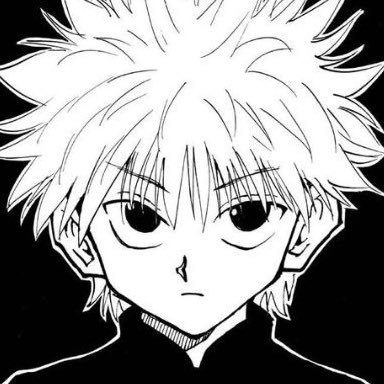 ✏️さんのプロフィール画像