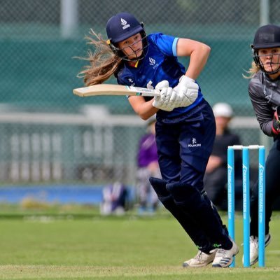 emmamarloww's profile picture. @DurhamCricket @kippaxcricket