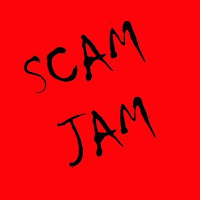 Scam Jam on YouTube. Scamfoolery@gmail.com
Feel free to DM me with any questions or comments. 
$300k bounty on me in China! 
Tips welcome!
Monero:
44PSwpW1pC64