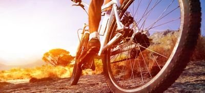 Marcos239pgrj's profile picture. Olá sou um ciclista , do RJ 
meu maior prazer e pedalar com a família e amigos, fazer novas amizades, 
e cuidar da saúde, 
VEM COMIGO E VAMOS PEDALAR JUNTOS.