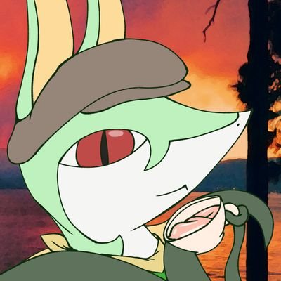 Domさんのプロフィール画像