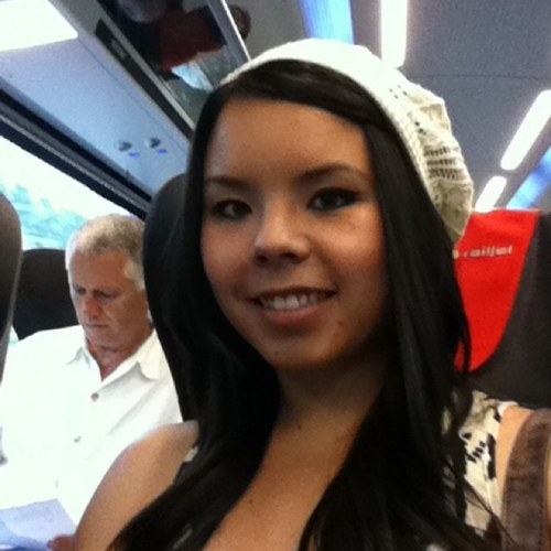 moniquesaliu's profile picture. live.love.laugh.