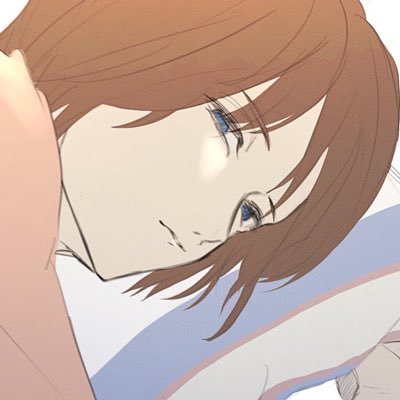 特撮すき。((((描くのが遅い))))あと、つぶやきも少ないけど生きてます。クリスタの色々ごたつくかもです…………