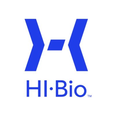 HI-Bio is a clinical-stage biotechnology company focused on the development of targeted therapies for patients with immune-mediated diseases (IMDs).