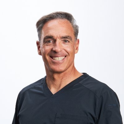 Gonstead Chiropractor, Athletic Trainer and founder of ergolign.