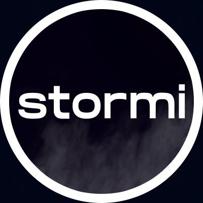 18 🗣️| Discord stormi#0007