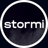 Stormi(@Stormi_0007) 's Twitter Profile Photo