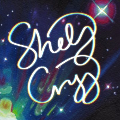 shelby cragg 👽さんのプロフィール画像