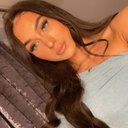 Freya Brown - @FreyaBrown16 - Twitter