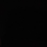 oo (@kkkjhgho) 's Twitter Profile