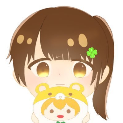 あいさんのプロフィール画像