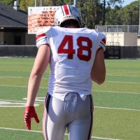 Will Price (@will_price48) 's Twitter Profile Photo