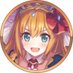 あい☆Ai Hinata (@ai_hinata_ain) Twitter profile photo あい☆Ai Hinata (@ai_hinata_ain) Twitter profile photo