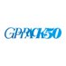 GPTRACK50 (@GPTRACK50) Twitter profile photo