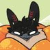 Skittering Nuisance (Lite) 🦶🐀 (@liltcatto) Twitter profile photo Skittering Nuisance (Lite) 🦶🐀 (@liltcatto) Twitter profile photo